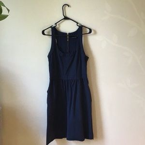 Cynthia Rowley Dress L